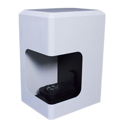Jewelry jewelry gemstone jade high -precision fully automatic J50 three -dimensional three -dimensional 3D scanner
