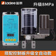 Electric grease lubrication pump punch grease pump 24V 220V 380V can replace IHI-SK505 injection molding machine pump