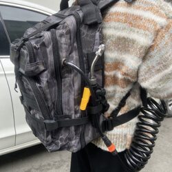 Wireless Car Washing Machine, High-Pressure Backpack Water Gun, New Household Lithium Battery, High-Strength Pressure Booster Pump, Floor Washer, Window Cleaner
