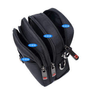 Swiss Army Knife Men's wear -resistant site tool Bao Yao Bao Lao Bao Bao Bao Bao Bing Back Bags Big Capable Travel Backpack