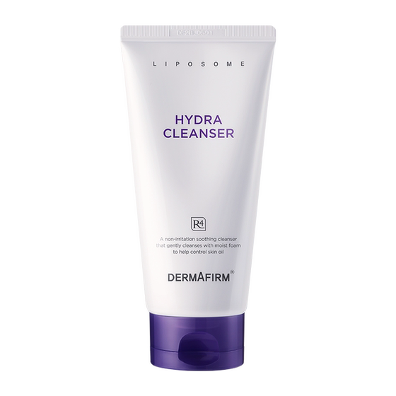 
De Fei Perilla Facial Cleanser Women's Amino Acid Cleansing Soothing Moisturizing Facial Cleanser 50g2 Valid until March 27