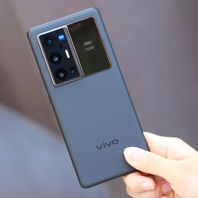 vivoX70Pro全网通手机