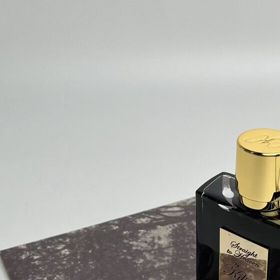 
[Serious Big Red Flower] Holy Wood Empire Tea Wild Lady Bamboo Fragrance Zen Dark Lord Flower of Immortality