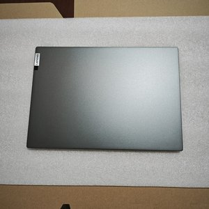 
Lenovo Xiaoxin Pro 14 Yoga Slim 7 Pro 14ARH7 gray A shell new original notebook case