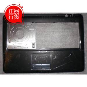 ASUS ASUS K40 X8ain new original notebook parts shell black bronze C shell