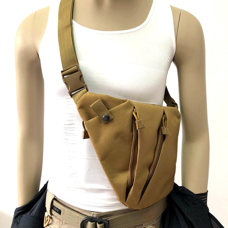 Giglio Borsa Da Viaggio Le Pliage Longchamp In Nylon Riciclato E Pelle Prezzo Ri - 6