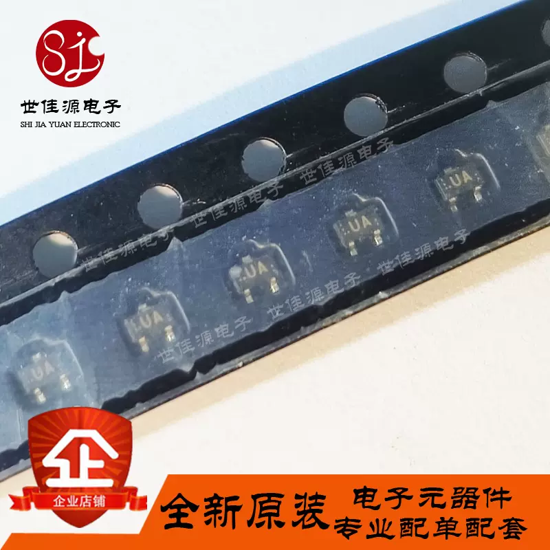 極上美品　五十鈴工業　BC431SSS vintage RED NMBコラボ 極上美品 五十鈴工業 BC431SSS vintage RED NMBコラボ - メルカリ