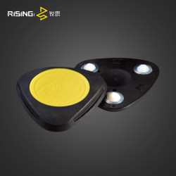 Ruisi Abdominal Muscle Fitness Equipment Home Yoga Pilates Core Training Sliding Disc Six-Pack Abdominal Muscle Sliding Mat Abdominal Wheel