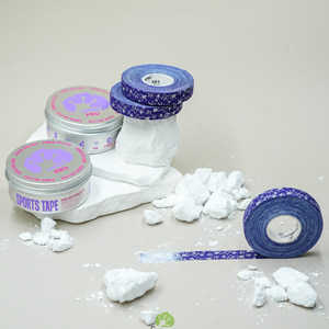 
Yanshi's preferred suction cup hand finger tape PRO rehabilitation protective finger tape supports comfortable protection