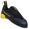 LA SPORTIVA ں 4.99 Ż  Ϻȭ ǵ Ϻ  Ϻȭ -