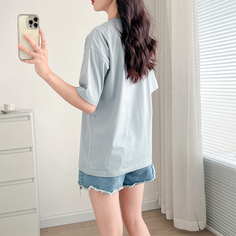 66 Best Nursing Clothes & Clothing For Breastfeeding Moms | Peanut