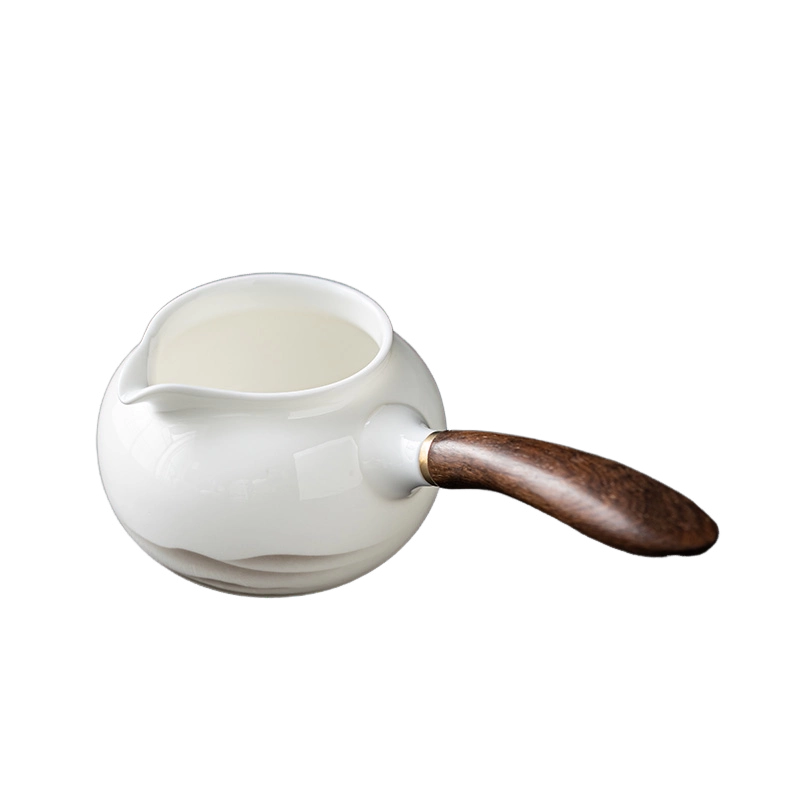 煎茶道具　公道盃 6点 煎茶道具 公道盃 6点 煎茶道具 公道盃 6点 煎茶道具公道盃