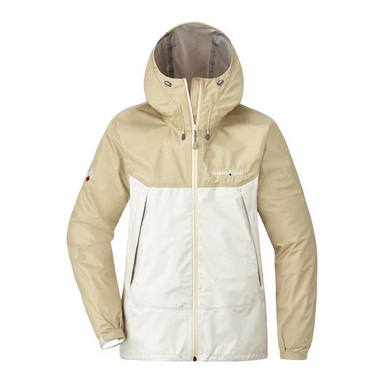 【美品】mont-bell BREEZE DRY-TEC PLUS U.L. mont-bell BREEZE DRY-TEC PLUS UL ワイド mont-bell BREEZE DRY-TEC