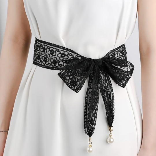 cloth belts for dresses