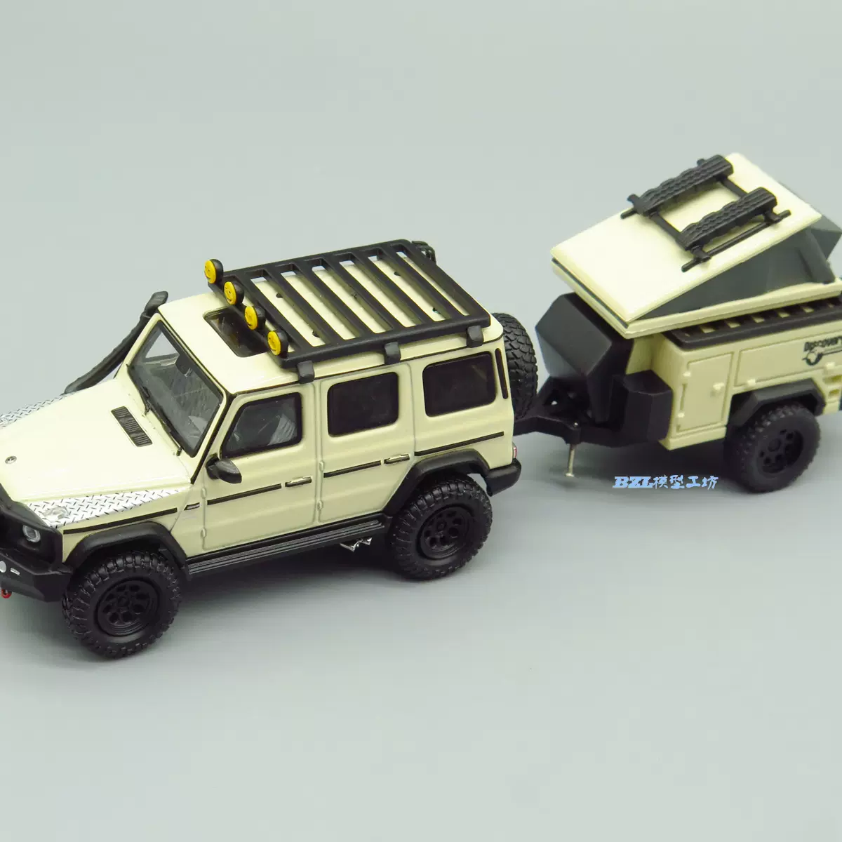 汽車模型 O1CN01MY07kT1WVFFtH3NT8_!!