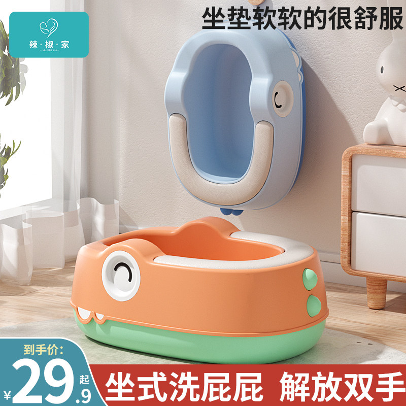 Giacca Impermeabile In Plastica Per Bambini UNBRANDED | Ecologica, Taglia 4-12 Anni, Altezza 100-140 Cm