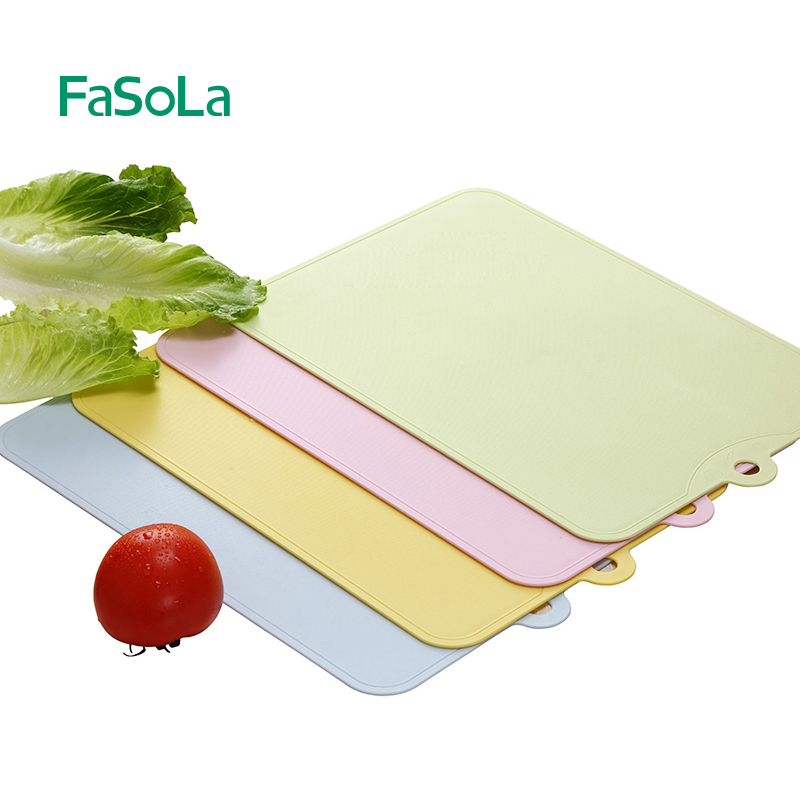  FASOLA â ֹ浵, , ĺĮ, , öƽױյ-