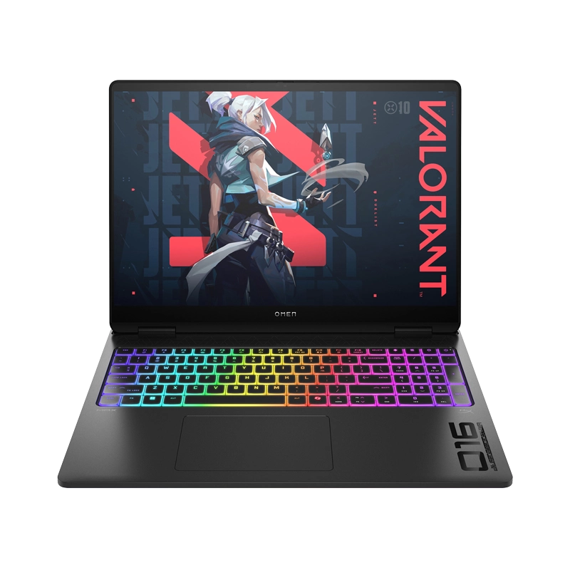 联想笔记本电脑 办公笔记本电脑排名薄_ThinkPad X280-联想电脑- 北京正方康特