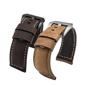 panerai24mm strap Latest Best Selling Praise Recommendation