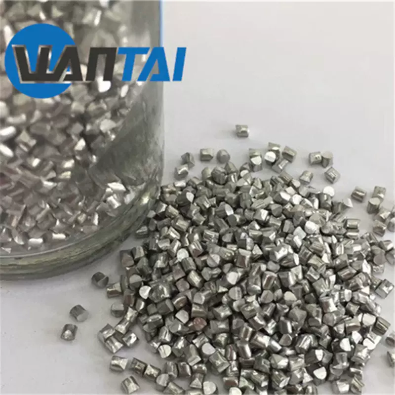 金刚砂耐磨地坪材料金刚砂颗粒80目以上建筑地坪金刚砂25kg