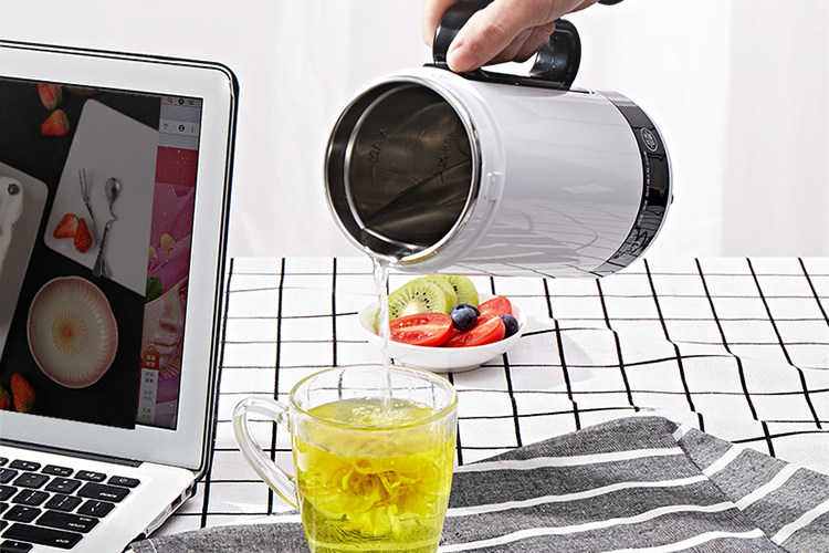 冬天没暖气?南方小伙伴的过冬神器