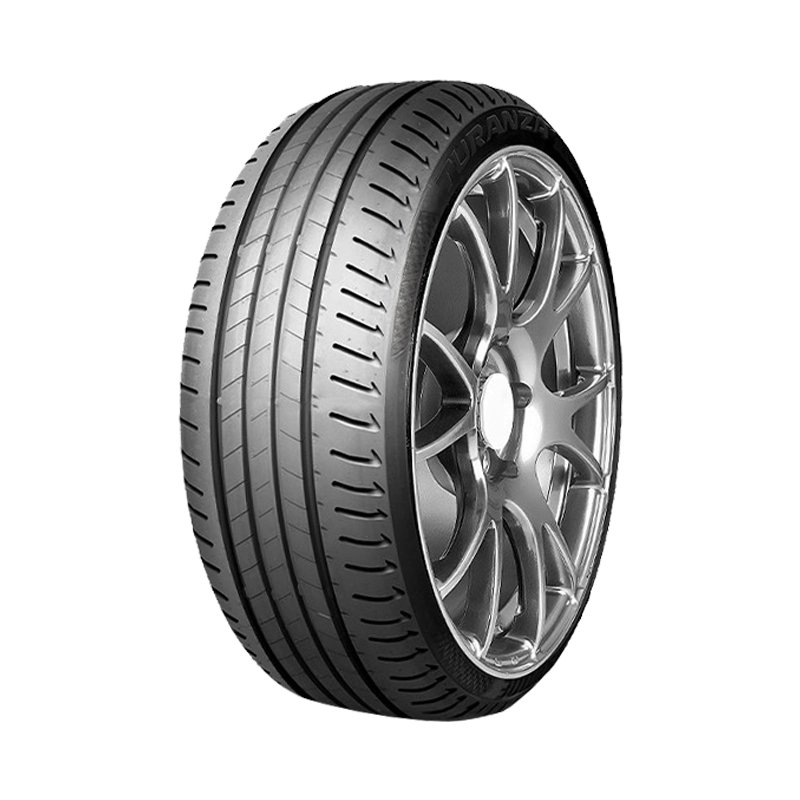 Turanza 205/50R17 ホイールセット 17インチ Turanza 205/50R17 ホイールセット 17インチ 23年製 205/50R17