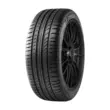 Tmall Xe Pirelli Lốp Ô Tô Dragon Sport 245/35R20 95Y XL 	giá lốp xe ô tô tải drc	 	lốp xe ô tô ford ranger	 Lốp xe ô tô