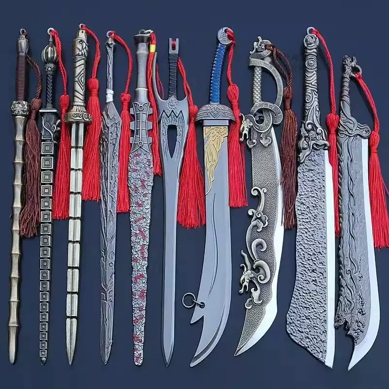 女神異聞録5奥樹春武器斧 cosplay 古兵器 武具 刀装具 日本