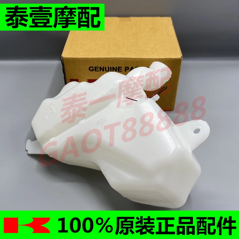 新羅四筋の壺 Amazon.co.jp: Kawasaki Zephyr 400/Chi Side Cover Plated