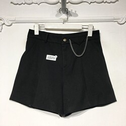 Trendy Series 8268S107 Fashion Shorts Brand Women's Clothing Discount