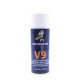 V9 electronic component fault detection agent detecting electronic parts and detection electrical faults without residual 450ml