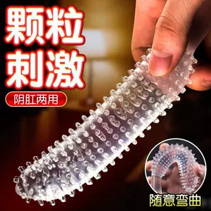 sex toys wolf tooth stick Latest Top Selling Recommendations ...
