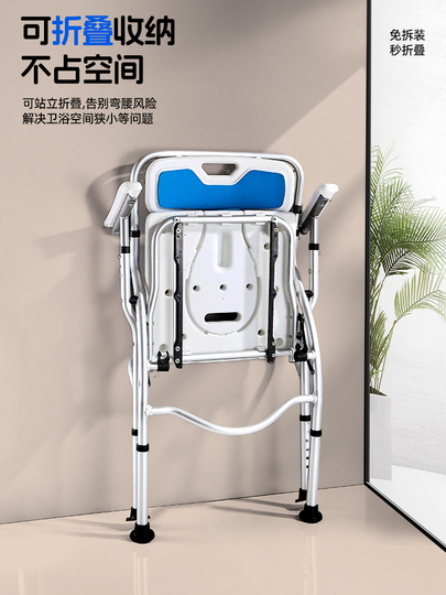 Banyoda etuk ayolni sikadi