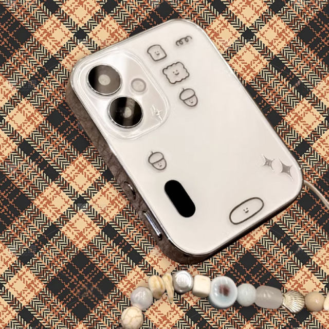 Snsu D6 student CCD high-definition digital camera touch multi-function music video player female beauty selfie