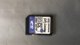 SD card camera memory card, memory card