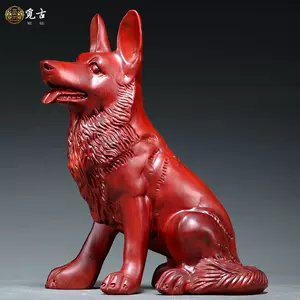 狼木雕- Top 100件狼木雕- 2024年4月更新- Taobao