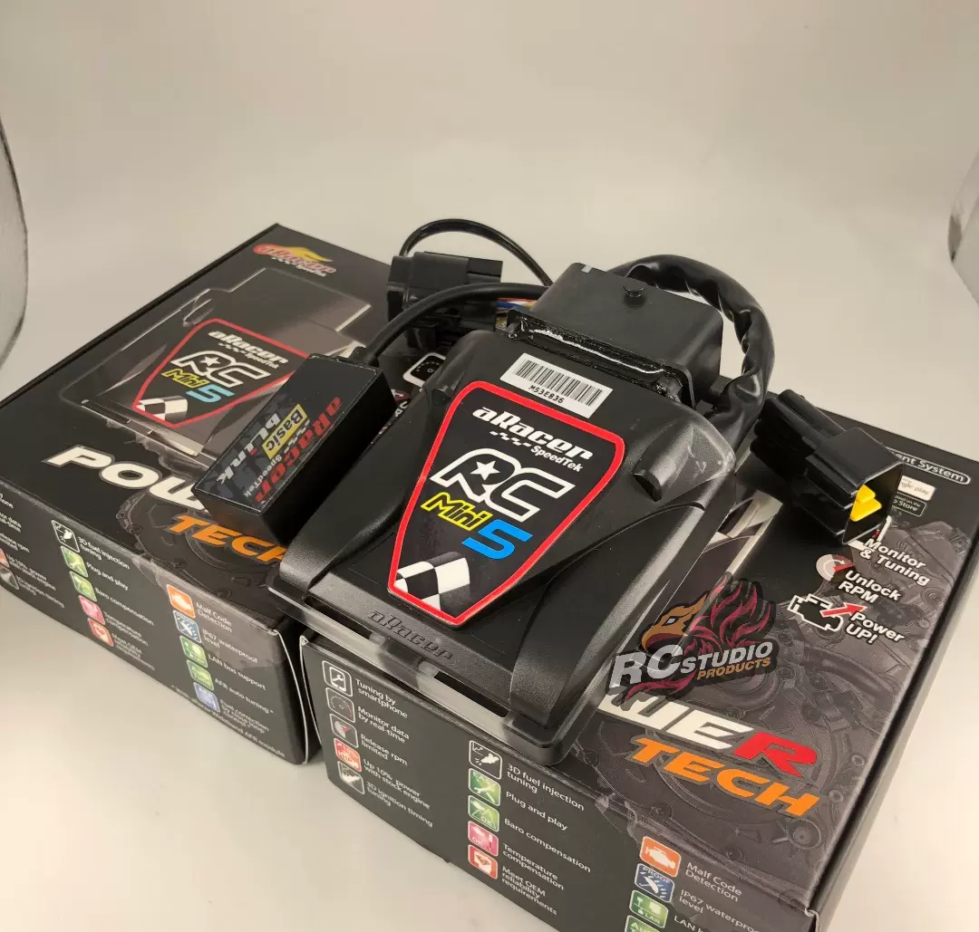 aracer RC Mini5 他 【予約販売品】 nods.gov.ag