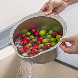 Creative Home Living Essentials, Practical Kitchen Items, Household Goods, Various Tools and Gadgets