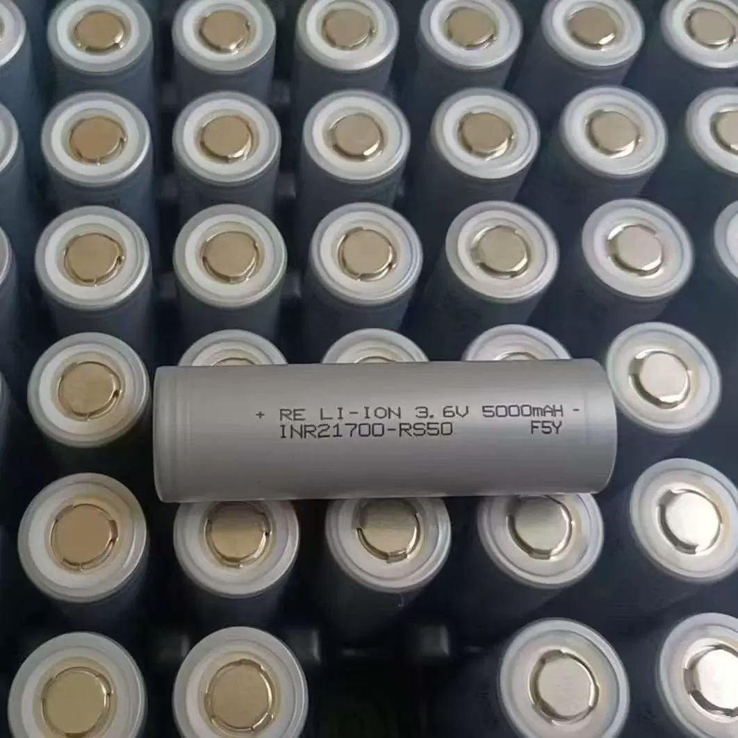 zx品牌18650电池JP30高放电12C 3000mAh大容量适用电动工具