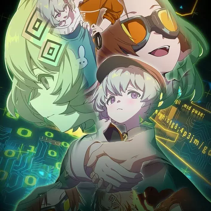 Aqu3ra 1stアルバム planetarium Aqu3ra 廃盤1stフルアルバム「planetarium」初音ミク