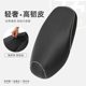 Electric car seat cushion cover, sun protection and waterproof pad, motorcycle seat cover, thickened leather, Yadi battery car seat cushion cover, all-inclusive
