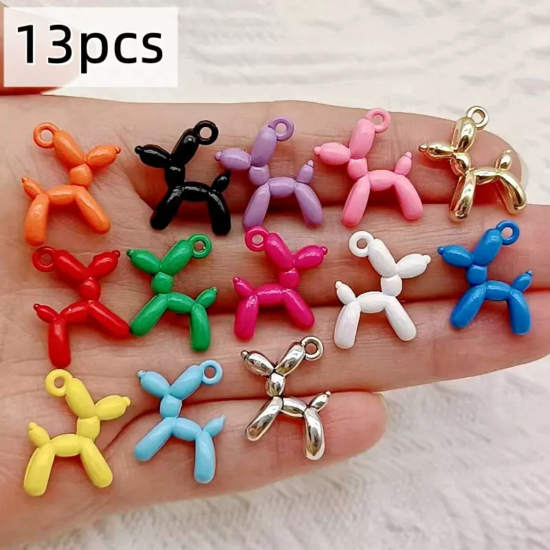 iYOE 100-500pcs Ear Backs Stopper Metal Rubber Earring Back