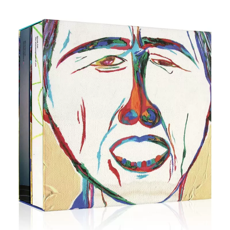 SHINee シャイニー Misconceptions of us リパケ台湾盤 市場】SHINee/ THE MISCONCEPTIONS OF US [3集合本版] (2CD) 台湾盤