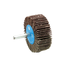 Page wheel with handle impeller electric drill grinding head 50 whole package price