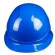 Mũ bảo hiểm an toàn ABS công trường xây dựng kỹ thuật xây dựng lãnh đạo mũ bảo hiểm điện thoáng khí mũ mùa hè tiêu chuẩn quốc gia dày in