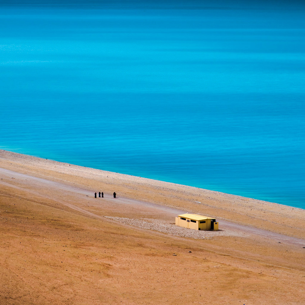 【纳木错一日游】西藏旅游拼车拉萨出发扎西半岛跟团8人纯玩团
