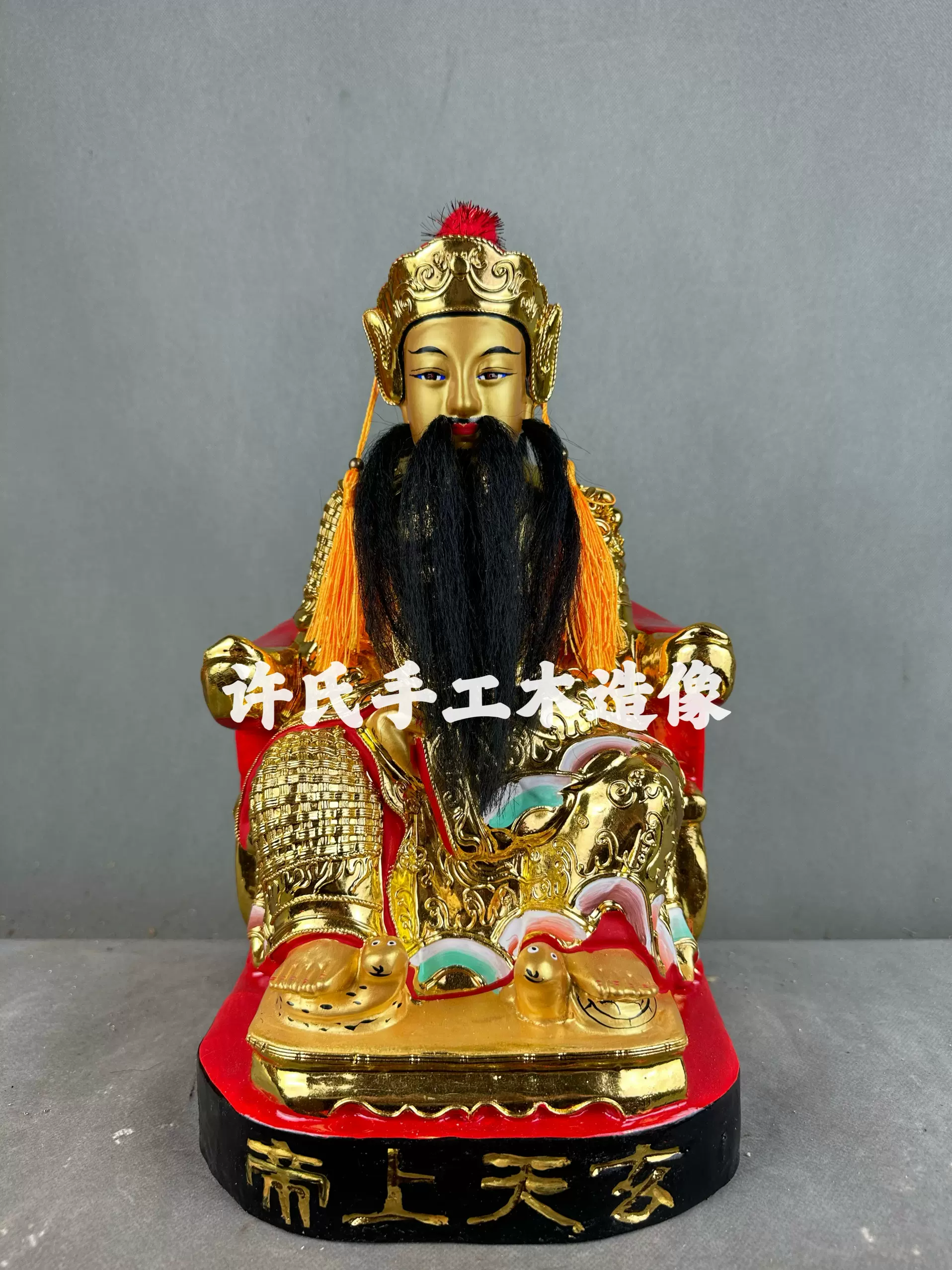 ♥古錫製　桃仙人　置物　錫　仏像　骨董　古玩 ♥古錫製 桃仙人 置物 錫 仏像 骨董 古玩 2025年最新】Yahoo
