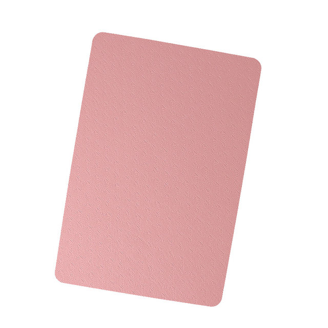 Inversion pad, flat support pad, thickened elbow pad, knee pad ...