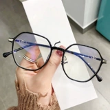 Модные сверхлегкие импортные высококлассные очки для пожилых людей, для среднего возраста