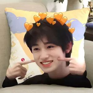 时代少年团抱枕- Top 100件时代少年团抱枕- 2025年4月更新- Taobao